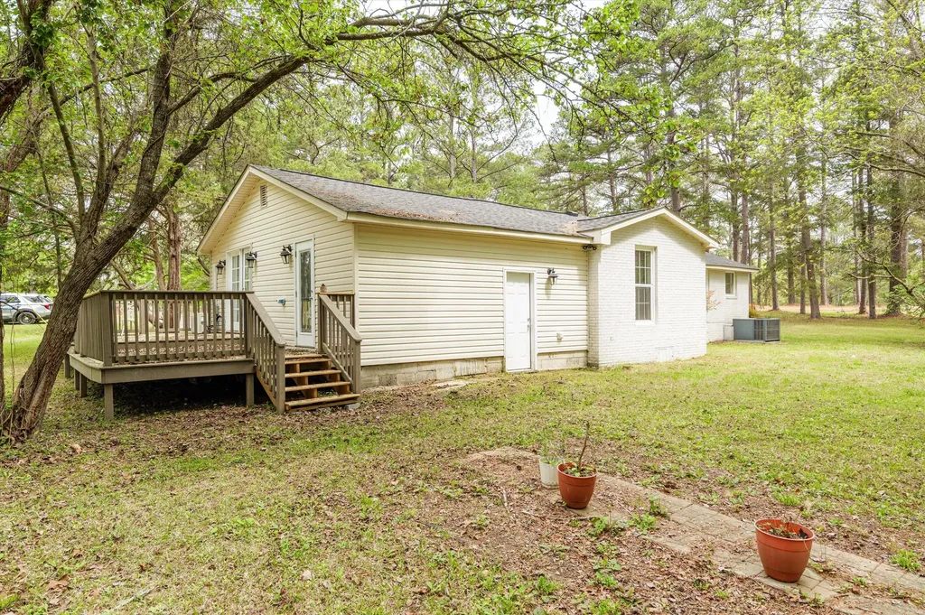 6602 Shucraft Road Appling GA 30802