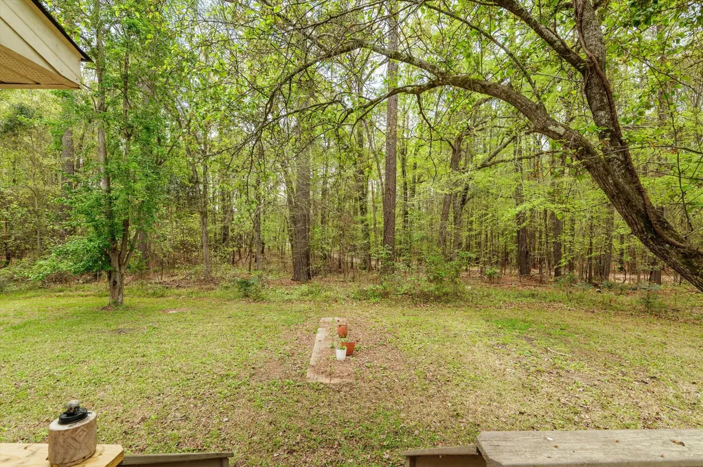 6602 Shucraft Road Appling GA 30802
