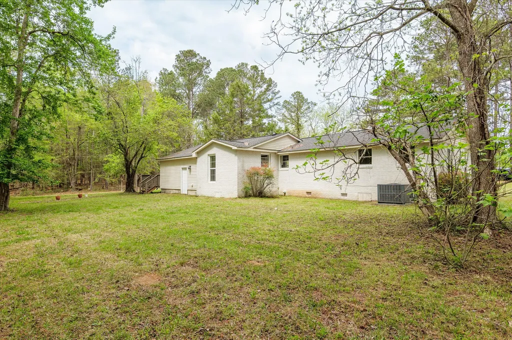 6602 Shucraft Road Appling GA 30802