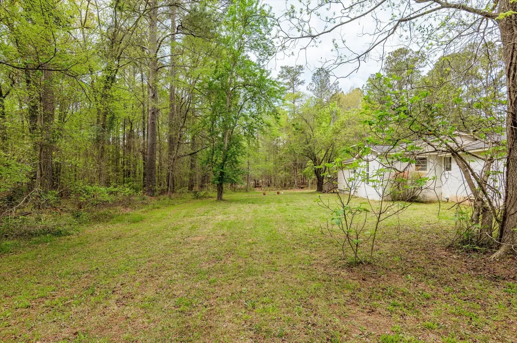6602 Shucraft Road Appling GA 30802