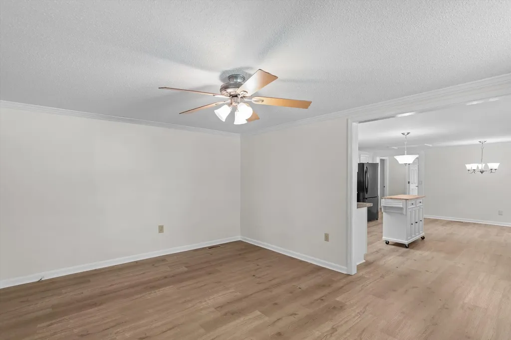 6602 Shucraft Road Appling GA 30802