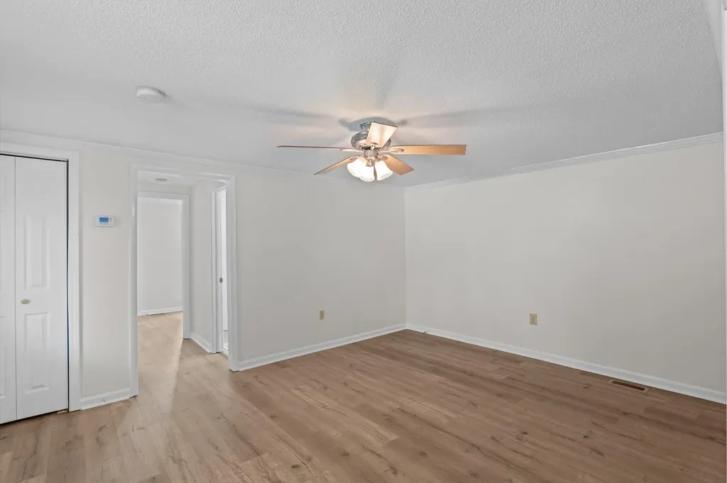 6602 Shucraft Road Appling GA 30802