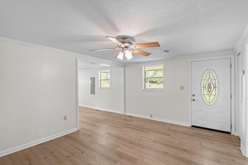 6602 Shucraft Road Appling GA 30802