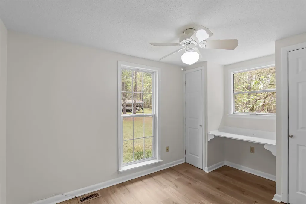 6602 Shucraft Road Appling GA 30802