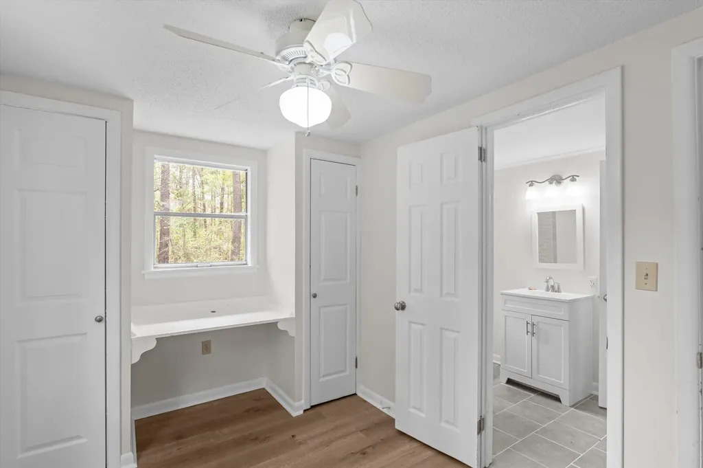 6602 Shucraft Road Appling GA 30802