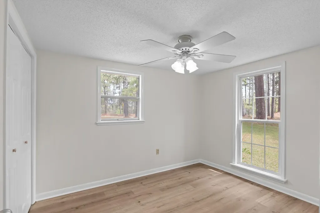 6602 Shucraft Road Appling GA 30802