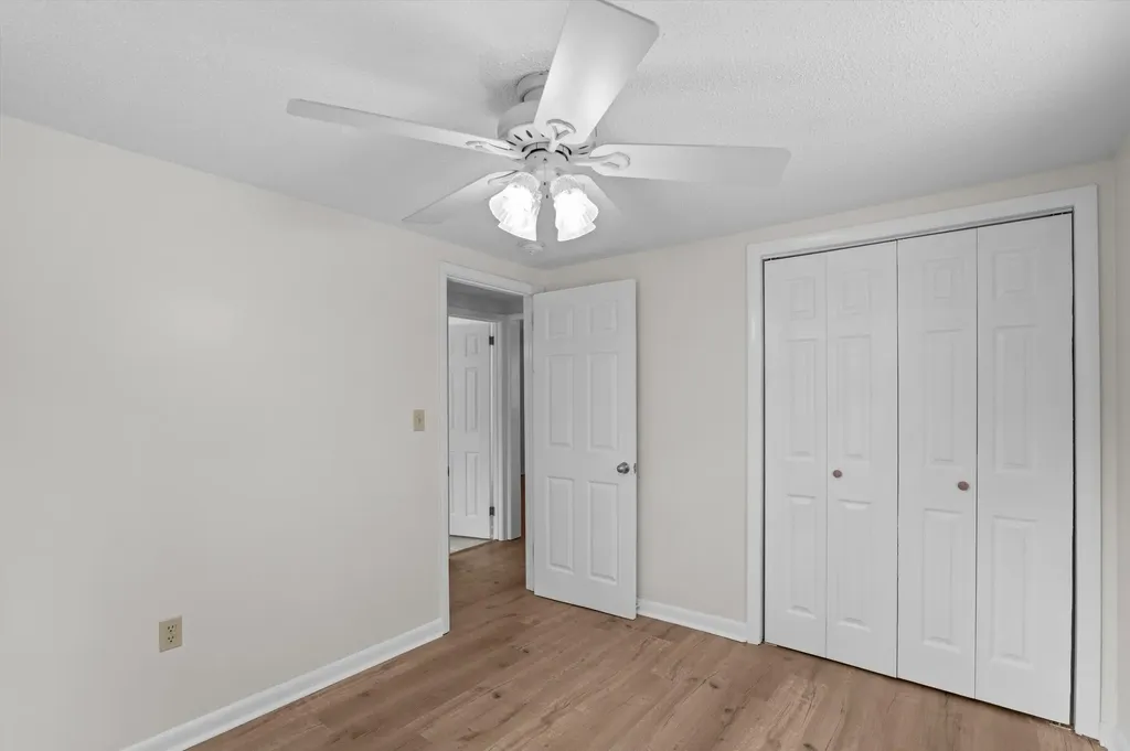 6602 Shucraft Road Appling GA 30802