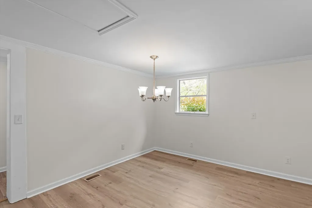 6602 Shucraft Road Appling GA 30802