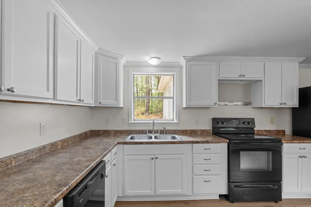 6602 Shucraft Road Appling GA 30802