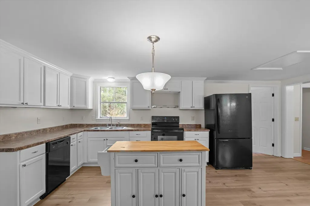 6602 Shucraft Road Appling GA 30802