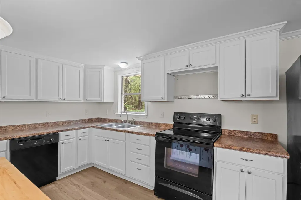 6602 Shucraft Road Appling GA 30802
