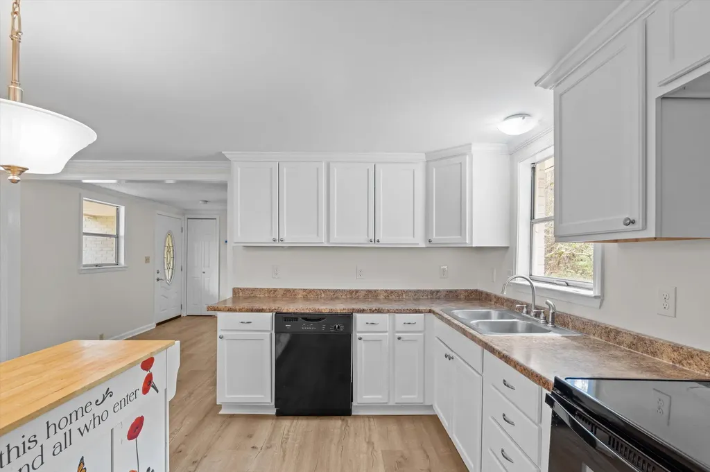6602 Shucraft Road Appling GA 30802