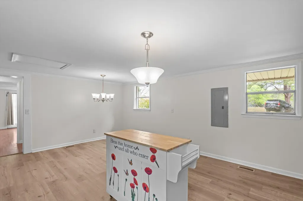 6602 Shucraft Road Appling GA 30802
