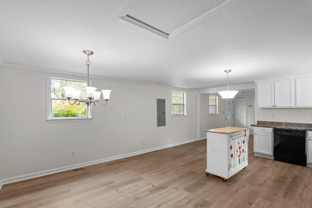 6602 Shucraft Road Appling GA 30802