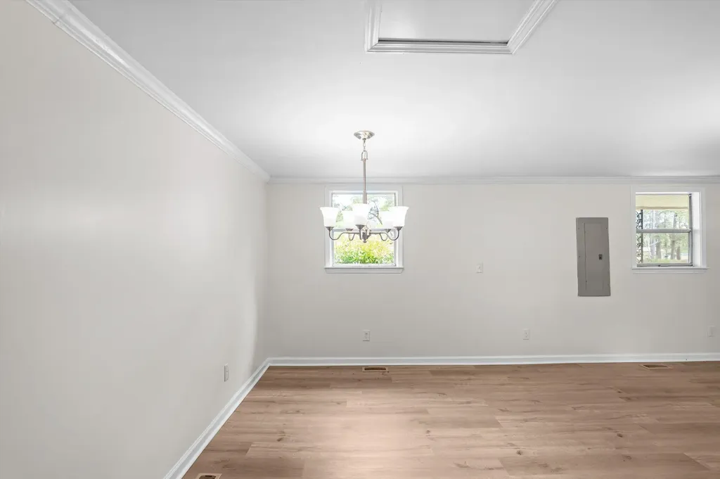 6602 Shucraft Road Appling GA 30802