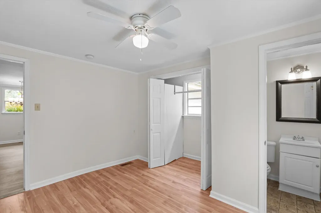 6602 Shucraft Road Appling GA 30802
