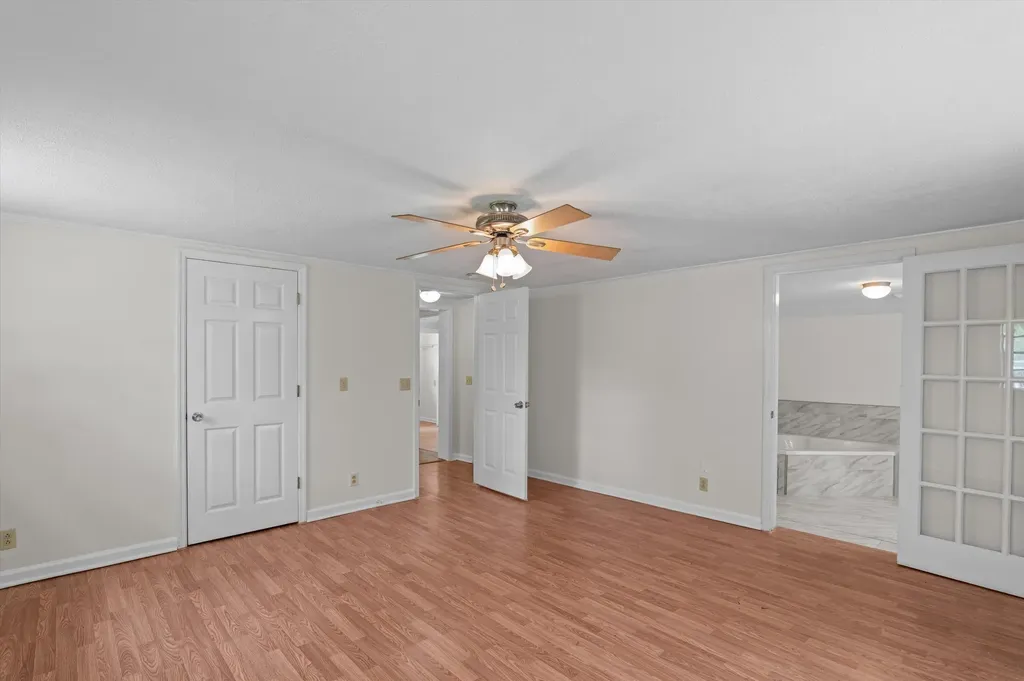 6602 Shucraft Road Appling GA 30802