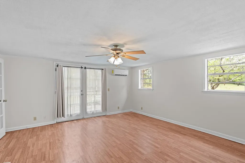 6602 Shucraft Road Appling GA 30802