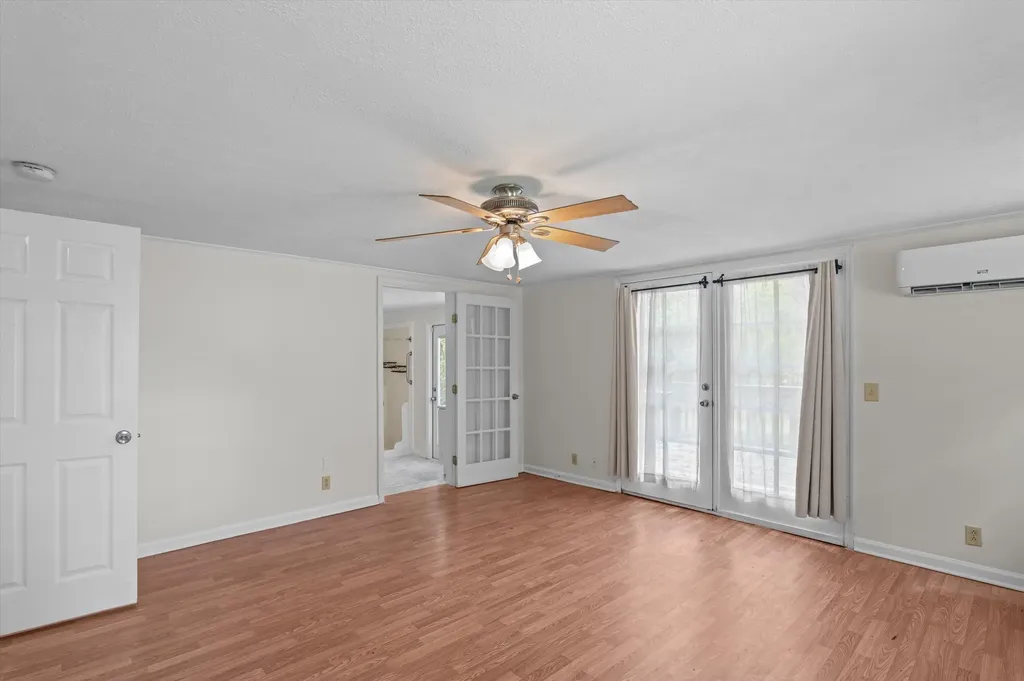 6602 Shucraft Road Appling GA 30802
