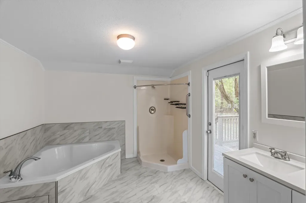 6602 Shucraft Road Appling GA 30802