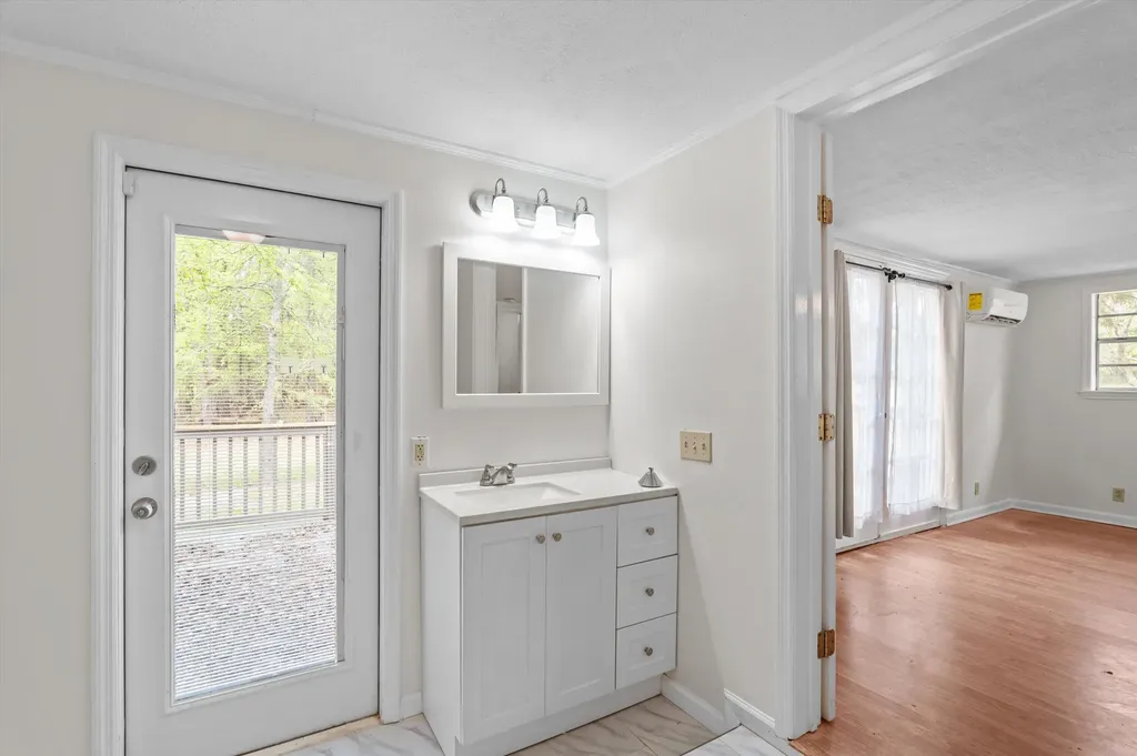 6602 Shucraft Road Appling GA 30802