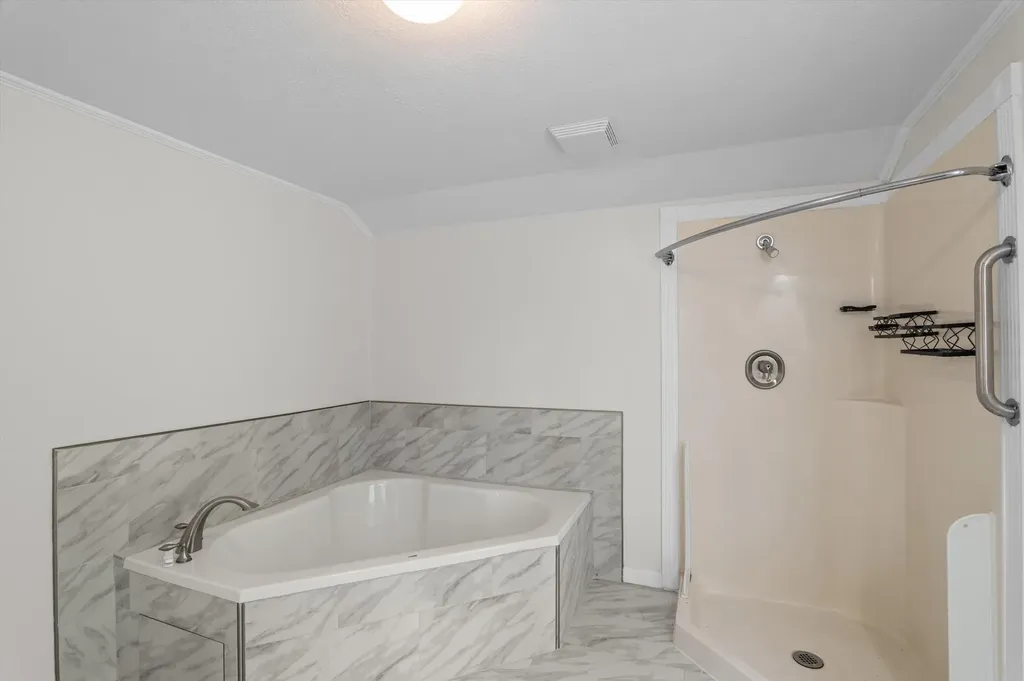 6602 Shucraft Road Appling GA 30802