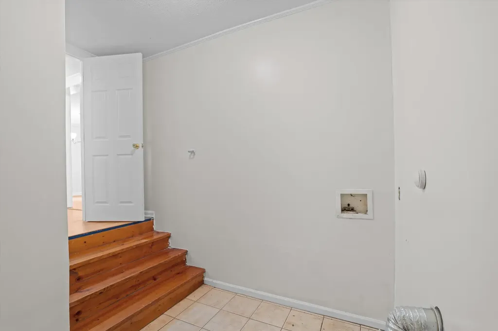 6602 Shucraft Road Appling GA 30802
