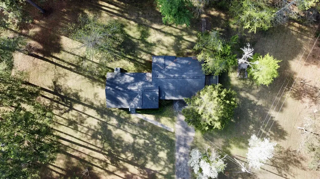 6602 Shucraft Road Appling GA 30802
