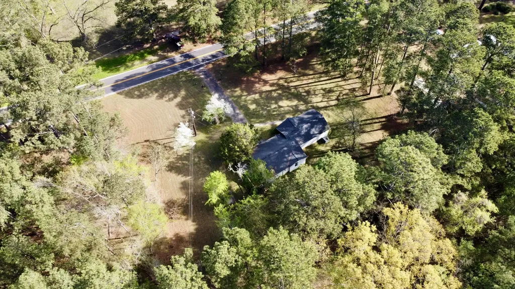 6602 Shucraft Road Appling GA 30802