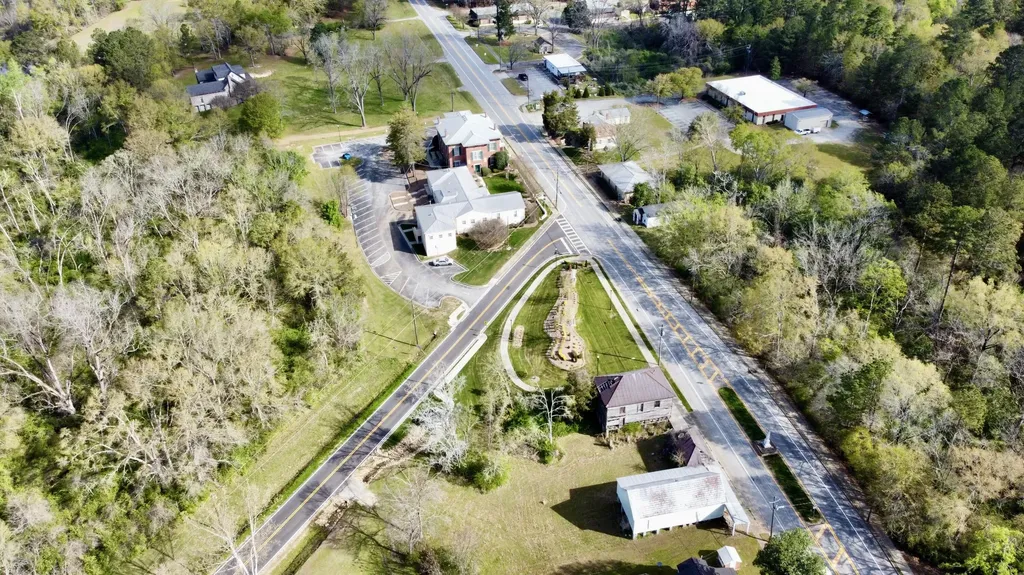 6602 Shucraft Road Appling GA 30802