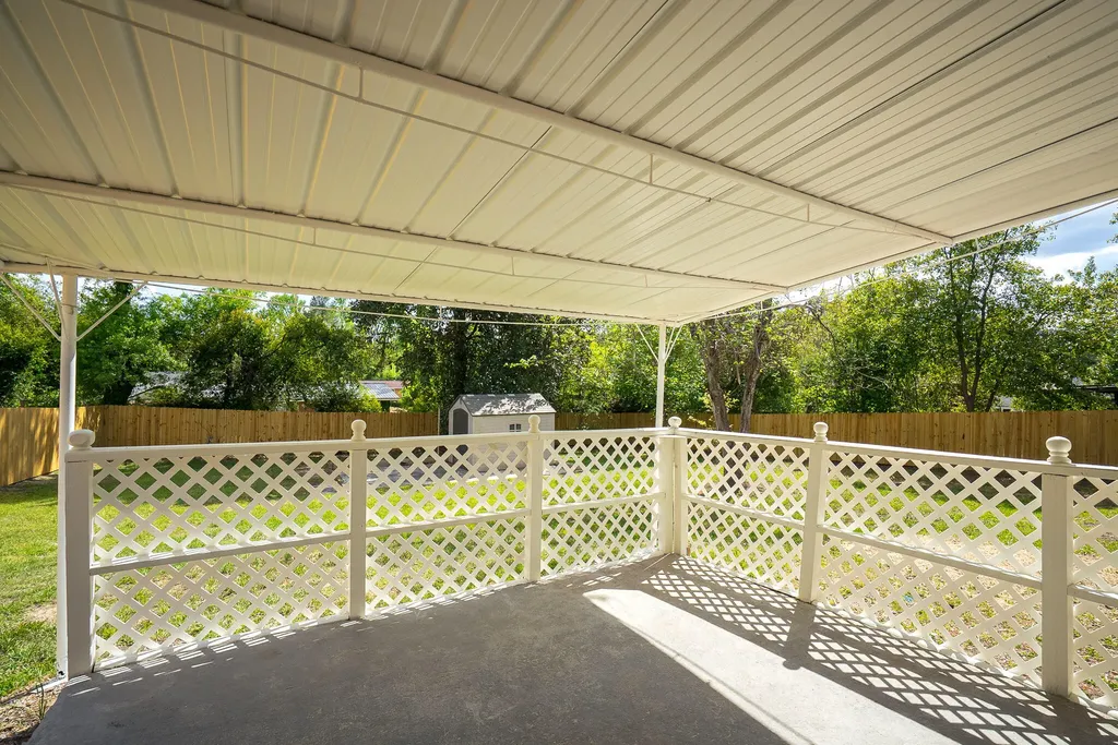 3346 Tanglewood Drive Augusta GA 30909