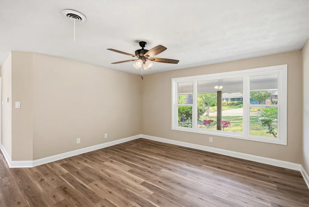3346 Tanglewood Drive Augusta GA 30909