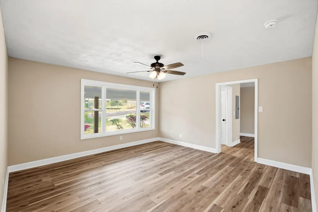 3346 Tanglewood Drive Augusta GA 30909