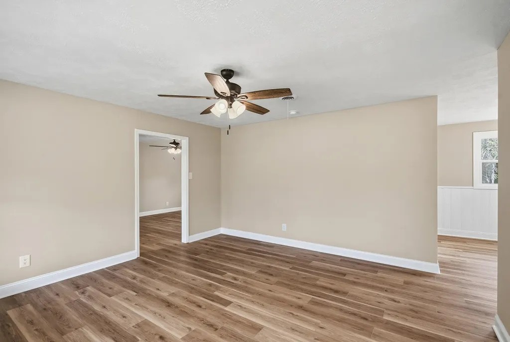 3346 Tanglewood Drive Augusta GA 30909