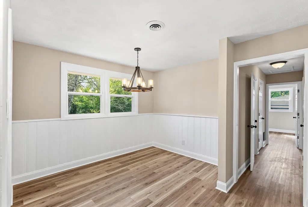 3346 Tanglewood Drive Augusta GA 30909
