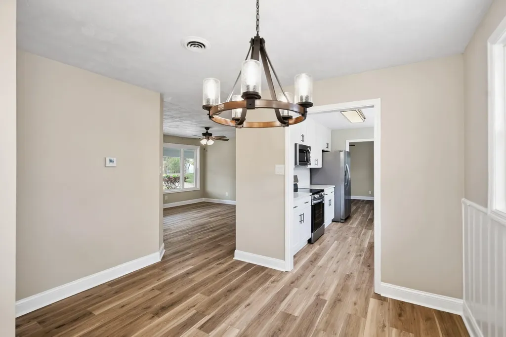 3346 Tanglewood Drive Augusta GA 30909