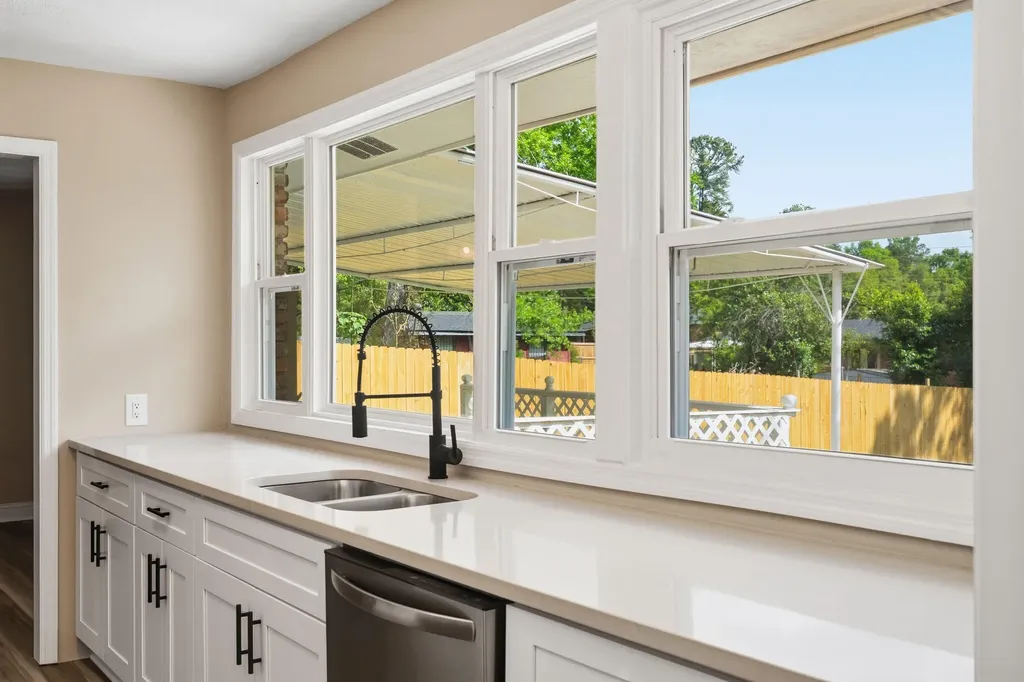 3346 Tanglewood Drive Augusta GA 30909