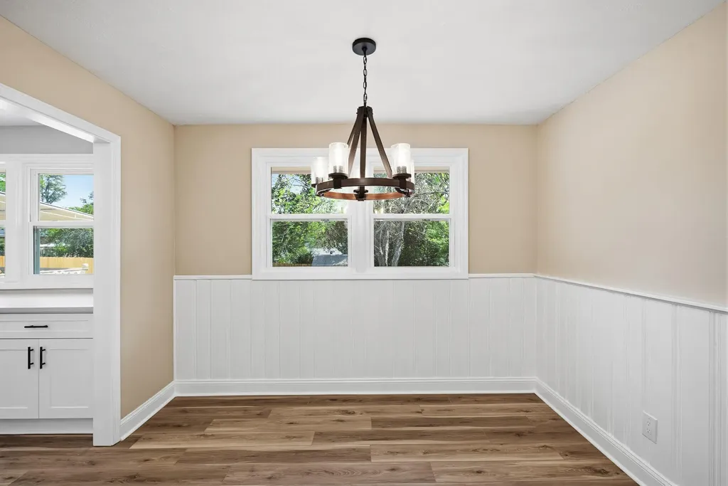 3346 Tanglewood Drive Augusta GA 30909