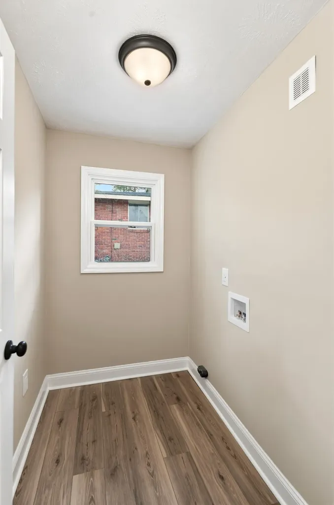 3346 Tanglewood Drive Augusta GA 30909