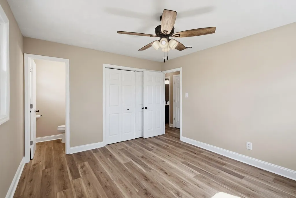 3346 Tanglewood Drive Augusta GA 30909