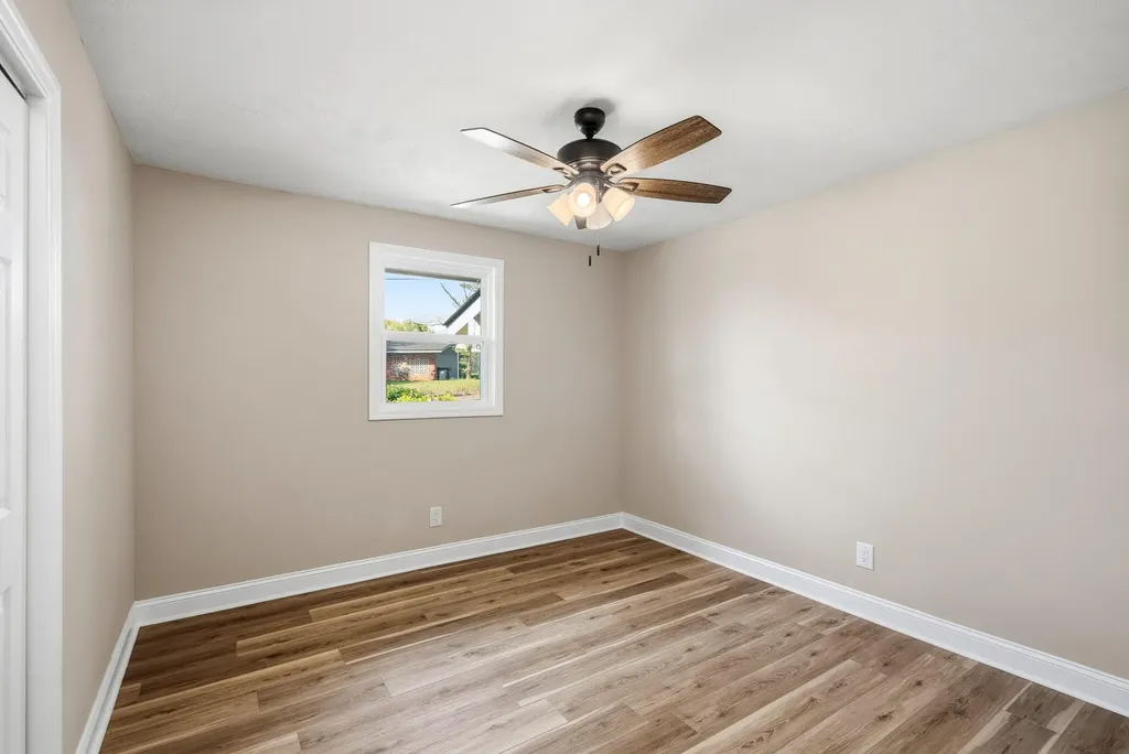 3346 Tanglewood Drive Augusta GA 30909