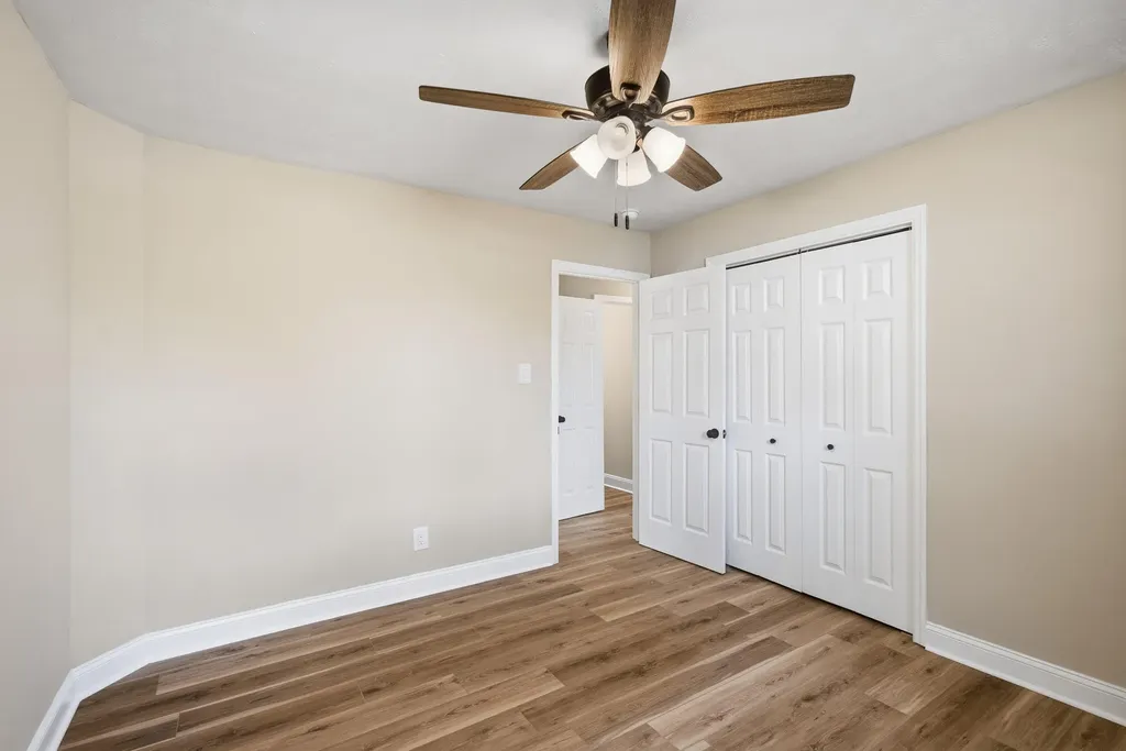 3346 Tanglewood Drive Augusta GA 30909