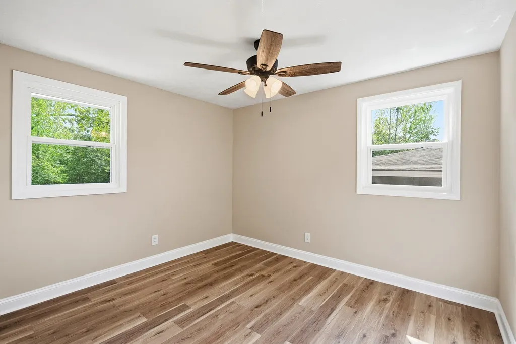 3346 Tanglewood Drive Augusta GA 30909