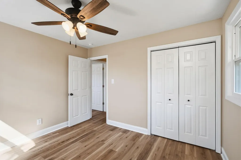 3346 Tanglewood Drive Augusta GA 30909