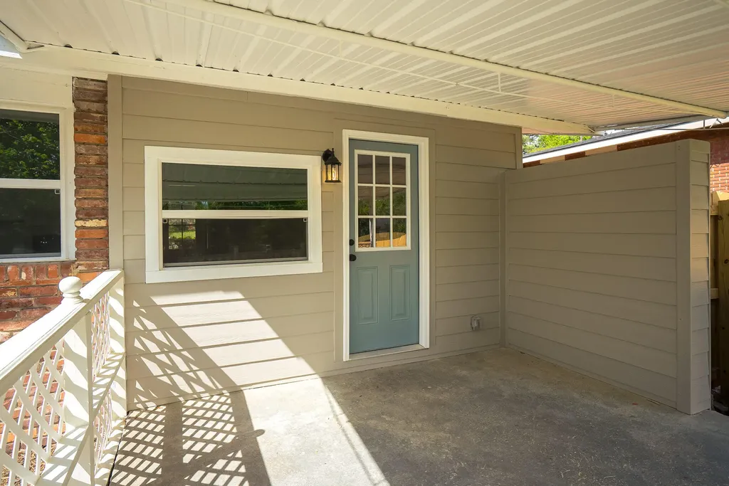 3346 Tanglewood Drive Augusta GA 30909