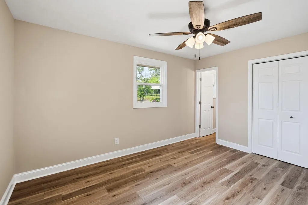 3346 Tanglewood Drive Augusta GA 30909