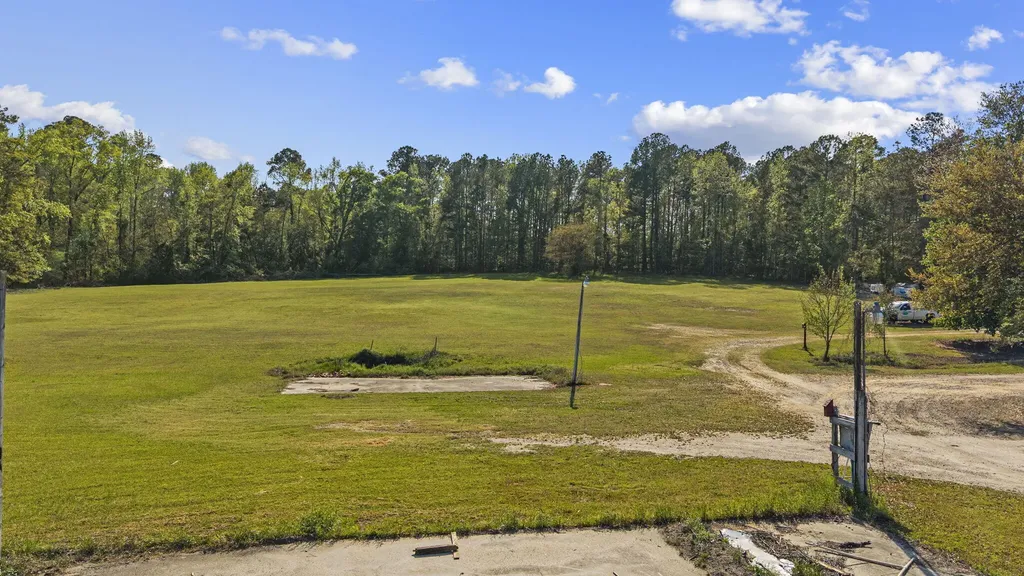 4688 Washington Road Evans GA 30809