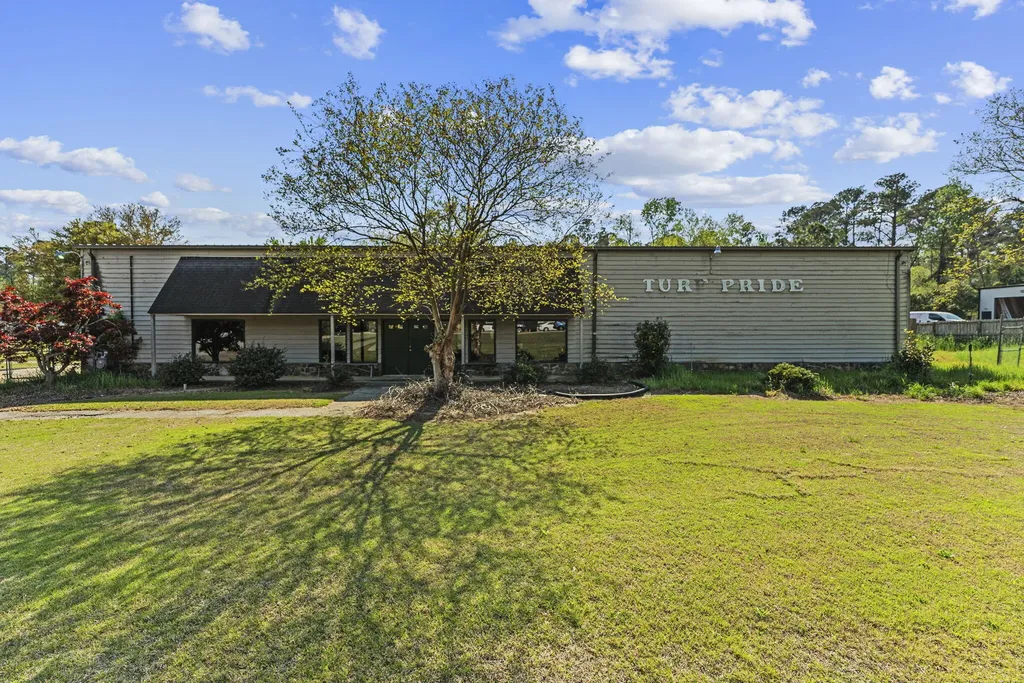 4688 Washington Road Evans GA 30809