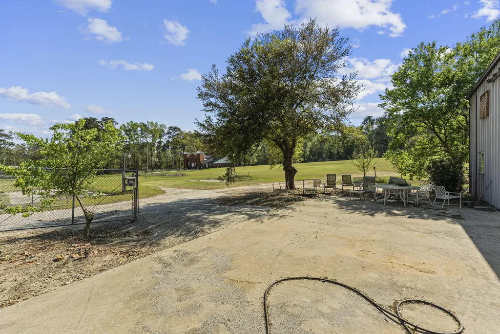 4688 Washington Road Evans GA 30809