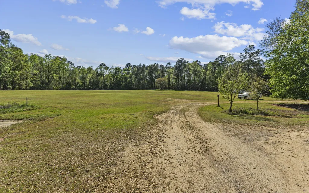 4688 Washington Road Evans GA 30809